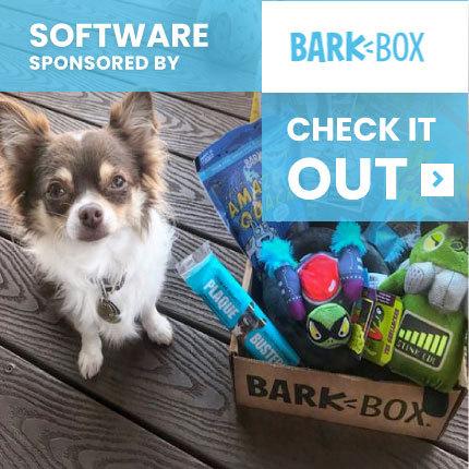 Bay Area Pug Project's Sponsor